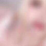 ヒメ日記 2025/05/09 22:09 投稿 りん ウルトラドリーム