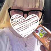 ヒメ日記 2025/05/11 14:20 投稿 りん ウルトラドリーム