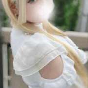 ヒメ日記 2025/05/11 16:59 投稿 りん ウルトラドリーム