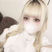 ヒメ日記 2025/05/11 17:29 投稿 りん ウルトラドリーム