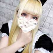 ヒメ日記 2025/05/11 17:49 投稿 りん ウルトラドリーム