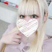 ヒメ日記 2025/05/17 14:39 投稿 りん ウルトラドリーム