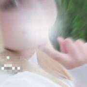 ヒメ日記 2025/05/17 17:49 投稿 りん ウルトラドリーム