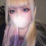 ヒメ日記 2025/05/23 20:29 投稿 りん ウルトラドリーム