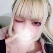 ヒメ日記 2025/05/23 21:29 投稿 りん ウルトラドリーム