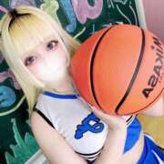 ヒメ日記 2025/05/23 22:59 投稿 りん ウルトラドリーム