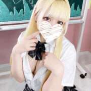 ヒメ日記 2025/05/23 23:27 投稿 りん ウルトラドリーム