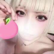 ヒメ日記 2025/05/24 00:39 投稿 りん ウルトラドリーム