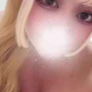 ヒメ日記 2025/05/25 00:26 投稿 りん ウルトラドリーム