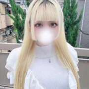 ヒメ日記 2025/05/30 17:44 投稿 りん ウルトラドリーム