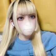 ヒメ日記 2025/05/30 20:39 投稿 りん ウルトラドリーム