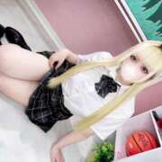 ヒメ日記 2025/05/31 01:39 投稿 りん ウルトラドリーム