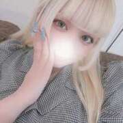 ヒメ日記 2025/06/01 12:24 投稿 りん ウルトラドリーム