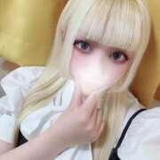 ヒメ日記 2025/06/01 14:09 投稿 りん ウルトラドリーム