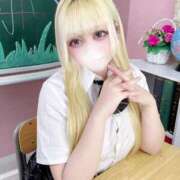 ヒメ日記 2025/06/01 16:59 投稿 りん ウルトラドリーム