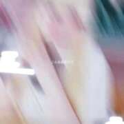 ヒメ日記 2025/06/01 18:09 投稿 りん ウルトラドリーム