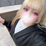 ヒメ日記 2025/06/02 17:59 投稿 りん ウルトラドリーム