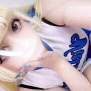 ヒメ日記 2025/06/02 20:11 投稿 りん ウルトラドリーム