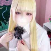 ヒメ日記 2025/06/02 20:29 投稿 りん ウルトラドリーム