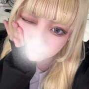 ヒメ日記 2025/06/04 17:15 投稿 りん ウルトラドリーム