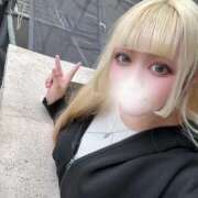 ヒメ日記 2025/06/04 18:49 投稿 りん ウルトラドリーム