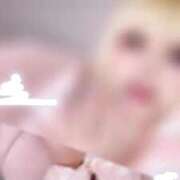 ヒメ日記 2025/06/04 20:29 投稿 りん ウルトラドリーム