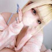 ヒメ日記 2025/06/07 00:39 投稿 りん ウルトラドリーム