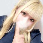 ヒメ日記 2025/06/13 18:09 投稿 りん ウルトラドリーム