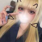 ヒメ日記 2025/06/13 19:29 投稿 りん ウルトラドリーム