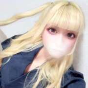 ヒメ日記 2025/06/30 00:24 投稿 りん ウルトラドリーム