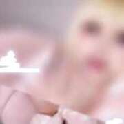 ヒメ日記 2025/06/30 12:59 投稿 りん ウルトラドリーム