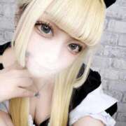 ヒメ日記 2025/07/06 16:29 投稿 りん ウルトラドリーム