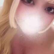 ヒメ日記 2025/07/09 16:21 投稿 りん ウルトラドリーム