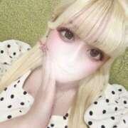 ヒメ日記 2025/08/02 01:39 投稿 りん ウルトラドリーム