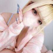 ヒメ日記 2025/08/03 11:09 投稿 りん ウルトラドリーム