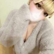 ヒメ日記 2025/10/09 07:19 投稿 りん ウルトラドリーム