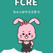 ヒメ日記 2025/10/09 12:09 投稿 りん ウルトラドリーム