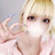 ヒメ日記 2025/10/11 08:29 投稿 りん ウルトラドリーム