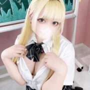 ヒメ日記 2025/10/11 15:49 投稿 りん ウルトラドリーム