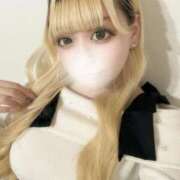 ヒメ日記 2025/10/12 00:59 投稿 りん ウルトラドリーム