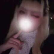 ヒメ日記 2025/10/13 19:29 投稿 りん ウルトラドリーム