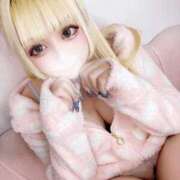 ヒメ日記 2025/10/25 17:49 投稿 りん ウルトラドリーム