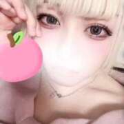 ヒメ日記 2025/10/25 18:29 投稿 りん ウルトラドリーム