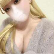 ヒメ日記 2025/10/25 19:22 投稿 りん ウルトラドリーム