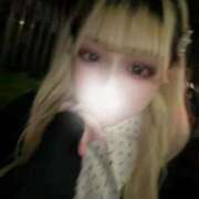 ヒメ日記 2025/10/25 20:29 投稿 りん ウルトラドリーム