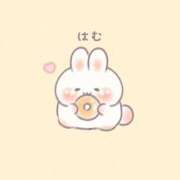 ヒメ日記 2025/10/25 23:59 投稿 りん ウルトラドリーム