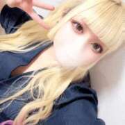 ヒメ日記 2025/10/26 15:19 投稿 りん ウルトラドリーム