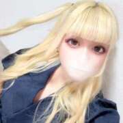 りん 待っててくれてありがとう…♡ ウルトラドリーム