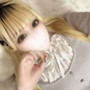 りん 12月、たくさん会えますように…💭✨ ウルトラドリーム