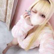 りん 💗久しぶりの出勤になっちゃってごめんね💗 ウルトラドリーム